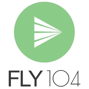 Höre Fly 104 in der App.