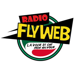 Höre Radio Flyweb in der App.