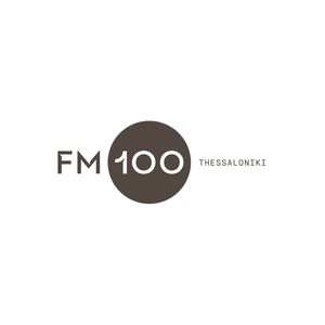 Höre FM 100 in der App.