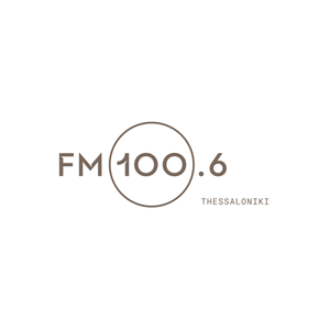 Höre FM 100.6 in der App.