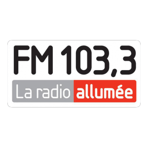 Höre CHAA - FM 103,3 FM in der App.