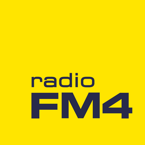 Höre FM4 in der App.