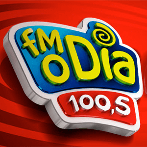 Höre FM O Dia 100.5 in der App.