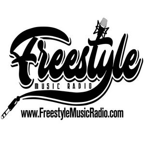 Höre Freestyle Music Radio in der App.