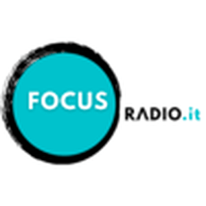 Höre FOCUS RADIO in der App.