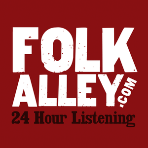 Höre Folk Alley in der App.