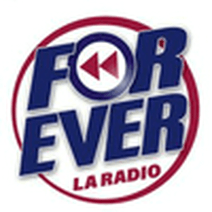 Höre FOREVER la radio - Bordeaux in der App.