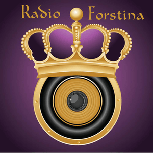 Höre Radio Forstina in der App.