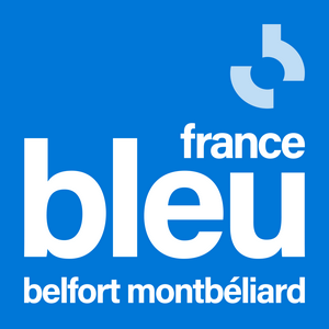 Höre France Bleu Belfort-Montbéliard in der App.