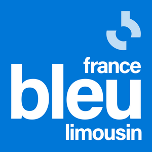 Höre France Bleu Limousin in der App.