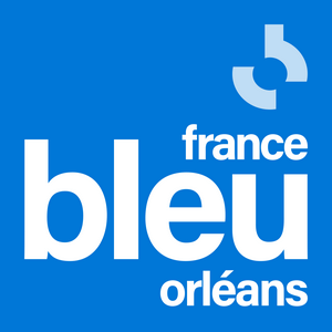 Höre France Bleu Orléans in der App.