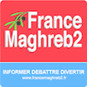 Höre FranceMaghreb2 in der App.