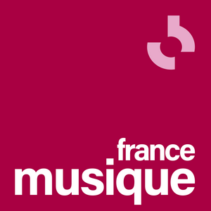 Höre France Musique in der App.