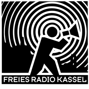 Höre Freies Radio Kassel in der App.