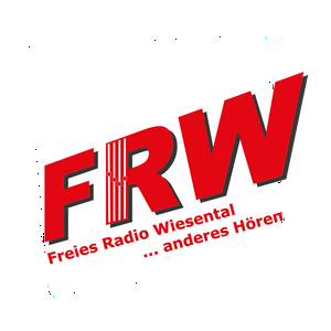 Höre Freies Radio Wiesental in der App.