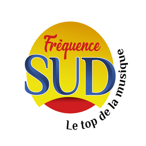 Höre Fréquence sud réunion in der App.