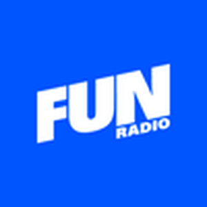 Höre Fun Radio  in der App.