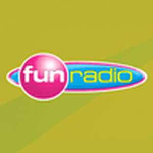 Höre Fun Radio 80.90.Roky in der App.