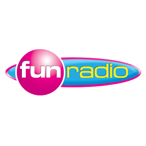 Höre Fun Radio - Live in der App.