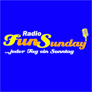 Höre Radio FunSunday in der App.