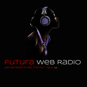 Höre Futura Web Radio in der App.