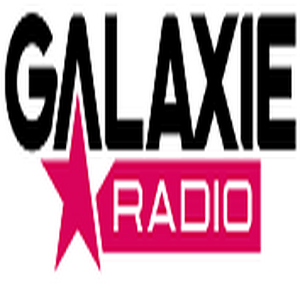 Höre Galaxie Radio  in der App.