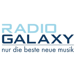 Höre Radio Galaxy Bayern in der App.