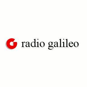 Höre Radio Galileo in der App.