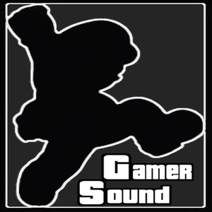 Höre Gamer Sound Radio in der App.