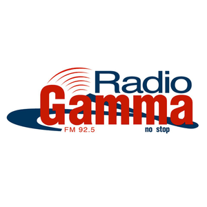 Höre Radio Gamma no stop in der App.