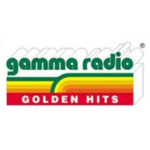 Höre Gamma Radio in der App.