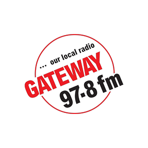 Höre Gateway 97.8 in der App.