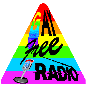 Höre GAYFREE RADIO in der App.