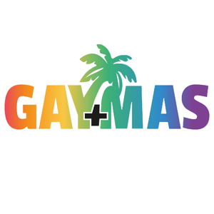 GAYMAS