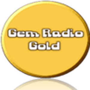 Höre Gem Radio Gold in der App.