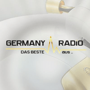 Höre Germany-Radio in der App.