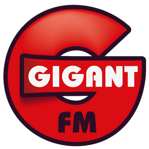 Höre Gigant FM in der App.