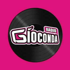 Höre Gioconda Radio in der App.