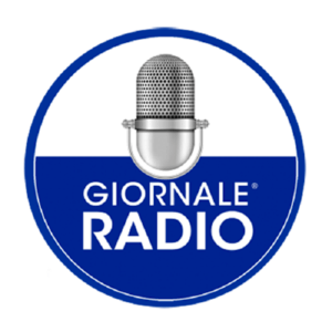 Höre Giornale Radio Ultima Ora in der App.