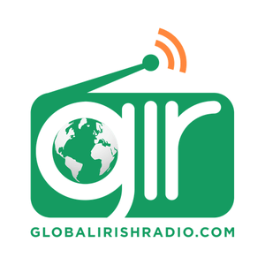 Höre Global Irish Radio in der App.