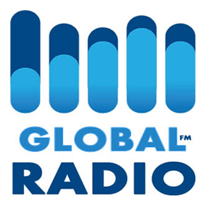 Höre Global Radio FM in der App.