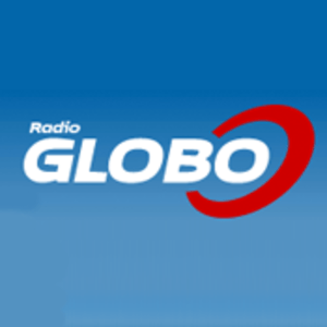 Höre Radio Globo in der App.