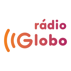 Rádio Globo Rio 1220 AM