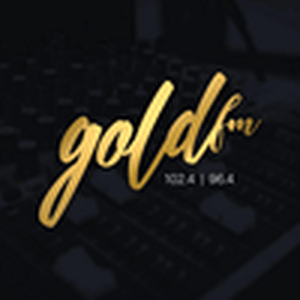 Höre Gold FM in der App.