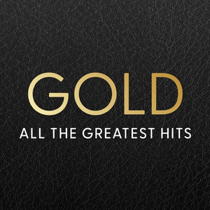 Höre Gold Radio NZ in der App.