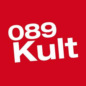 089Kult