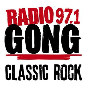 Höre Gong 97.1 in der App.