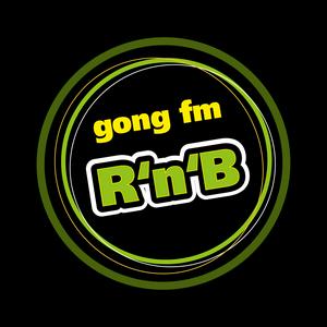 Höre gong fm R'n'B in der App.