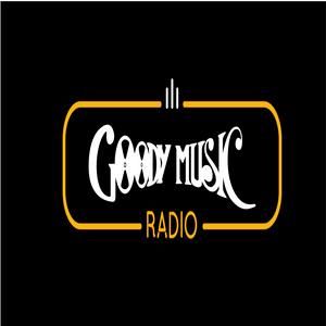 Höre Goody Music Radio in der App.