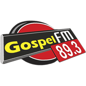 Höre Radio Gospel 89.3 FM in der App.